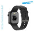 COLMI P71 Bluetooth Calling Smart Watch